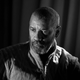 Denzel Washington in The Tragedy Of Macbeth